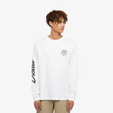 Dickies Dickies T-shirt industriel ML